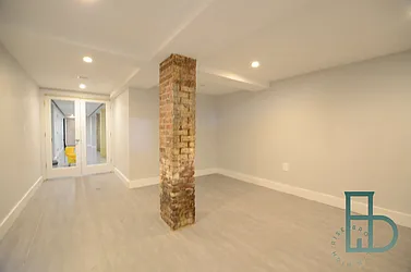 Rented by Brooklyn High Rise LLC