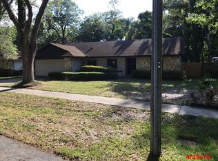 572 Heather Brite Cir, Apopka, FL 32712