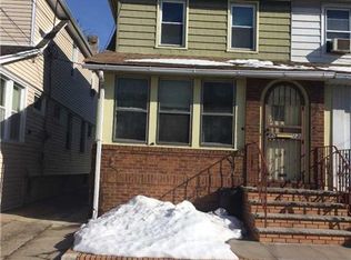 9013 78th St, Woodhaven, NY 11421
