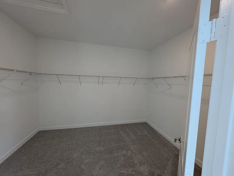 6831 Cobia Cir — Photo 11