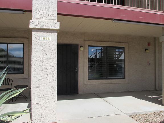 4th image of 1440 N Idaho Rd Unit 1046
