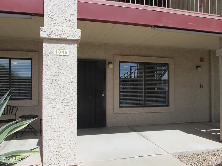 1440 N Idaho Rd #1046 — Photo 4