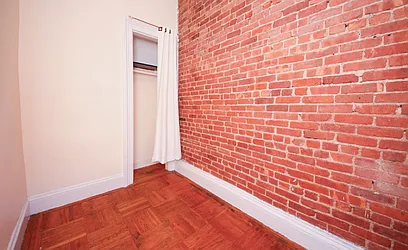 Rented by Bien Realty Ltd