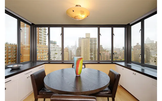 Sold by Douglas Elliman | media 3