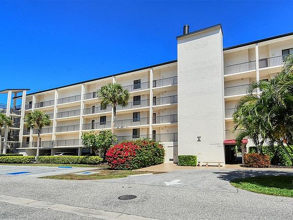 4th image of 6267 Midnight Pass Rd APT 306