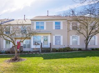 2796 Mull Ave APT B, Copley, OH 44321