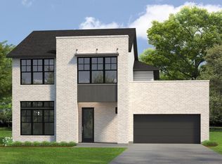 19906 Misty Blue Meadow St, Cypress, TX 77433