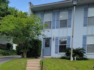 3230 Cumberland Rd APT 10, Ocean Springs, MS 39564