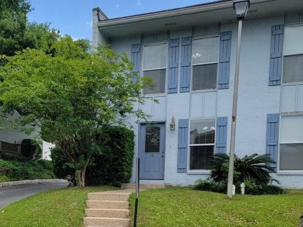 3230 Cumberland Rd APT 10, Ocean Springs, MS 39564