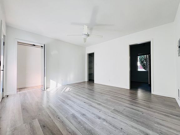 5th image of 5525 Harold Way APT 14