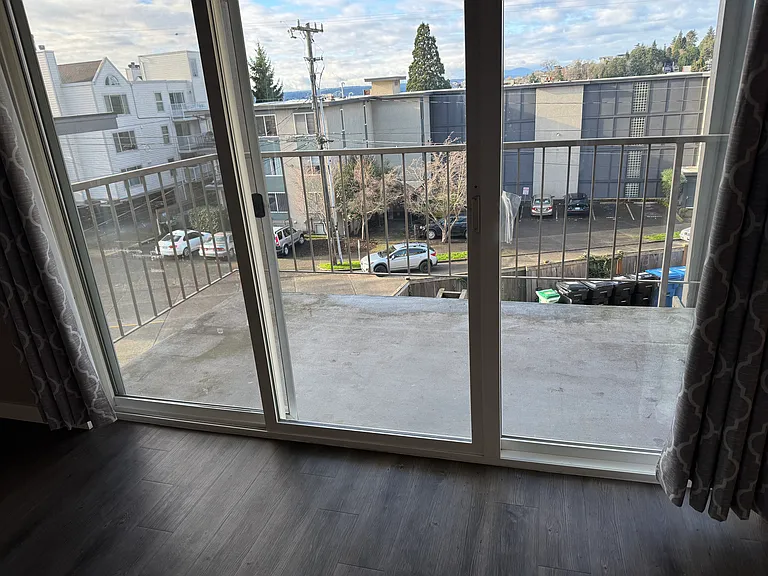 44th Ave SW — Photo 9