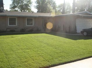 3068 Saratoga St, Riverside, CA 92503