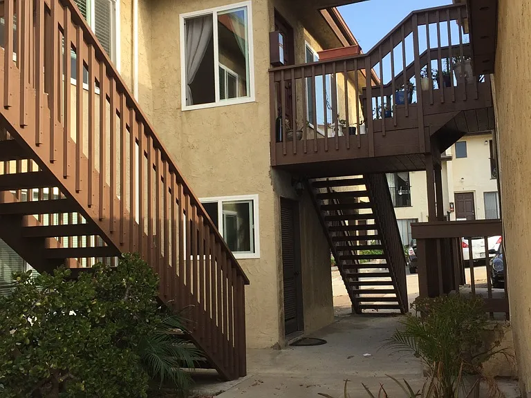 5828 Riley St — Photo 27
