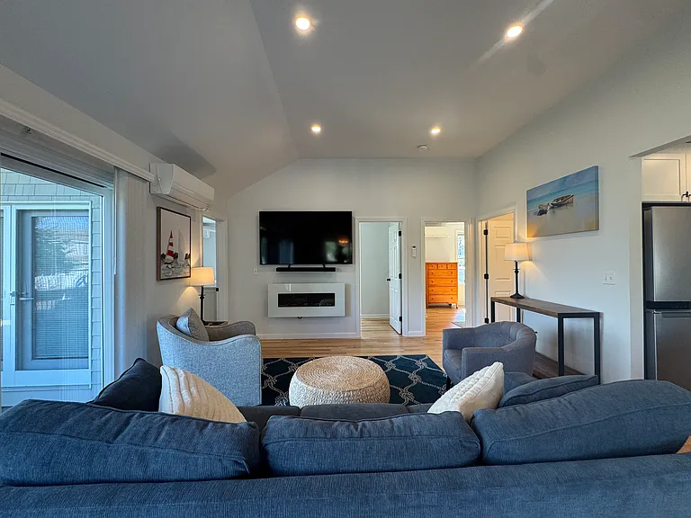 20 Cycad Ave — Photo 19