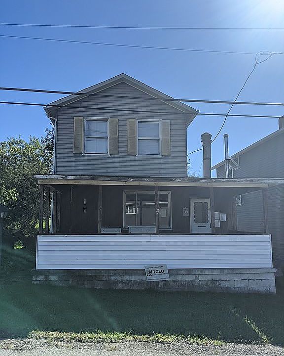 1st image of 109 2nd St