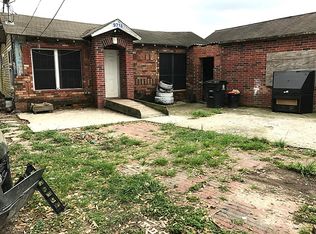 9718 Tatom St, Houston, TX 77093
