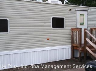 398 Old Vanceboro Rd LOT 08B, New Bern, NC 28560