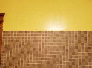 618 Washington Ave, Waterbury, CT 06708