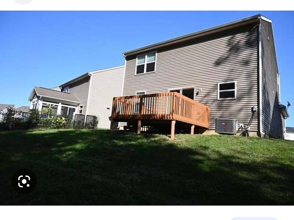 1st image of 8104 Loveridge Dr