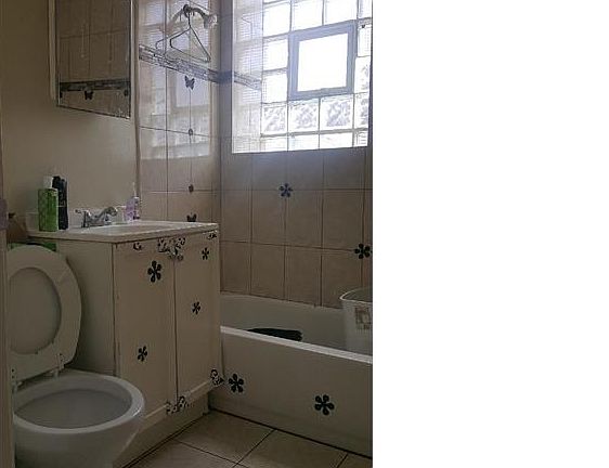 5th image of 703 N Central Park Ave #1