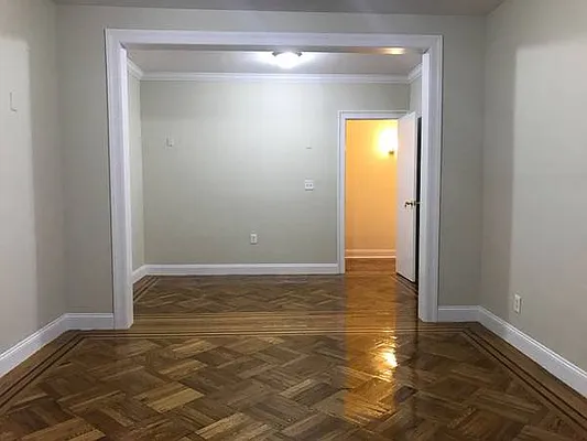 Rented by Real True Group | media 55