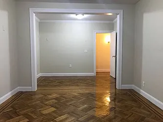 Rented by Real True Group