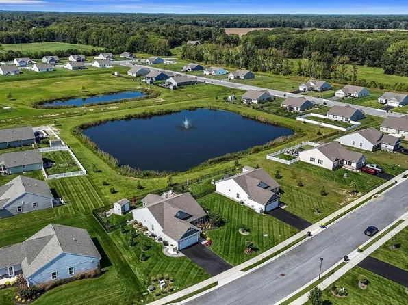 76 Balthasar Dr, Dover, DE 19901