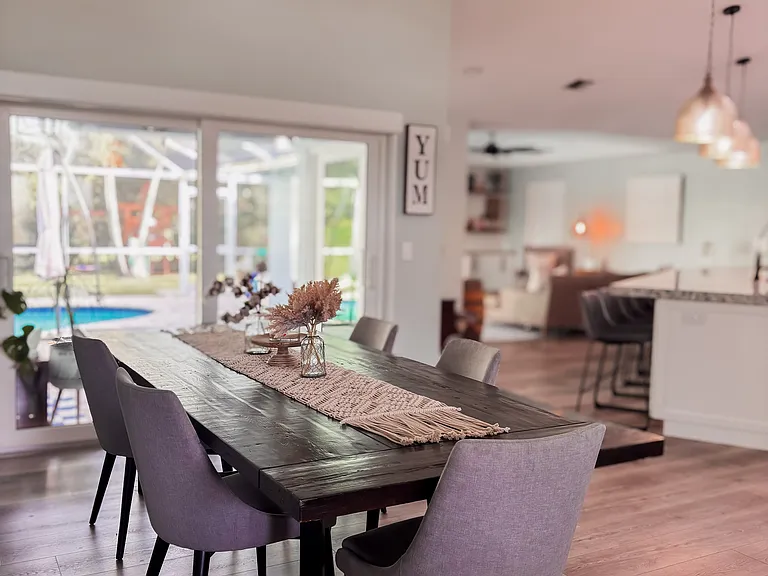 534 SE Southwood Trl — Photo 4
