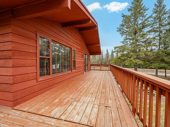 5th image of 41265 County Road 181 W