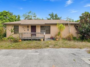 608 Coquina Ct, Nokomis, FL 34275