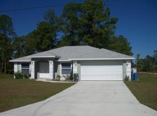 200 W 17th St #1, Lehigh Acres, FL 33972