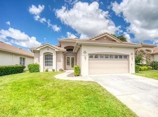 3944 Silk Oak Ln, Palm Harbor, FL 34685
