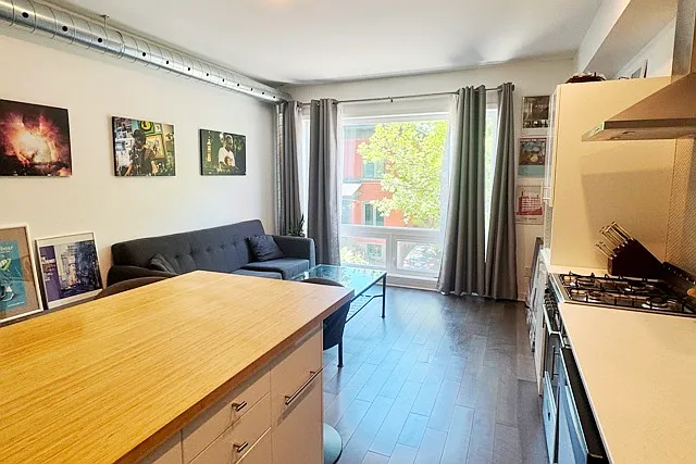 22 Perkins St #204 — Photo 4