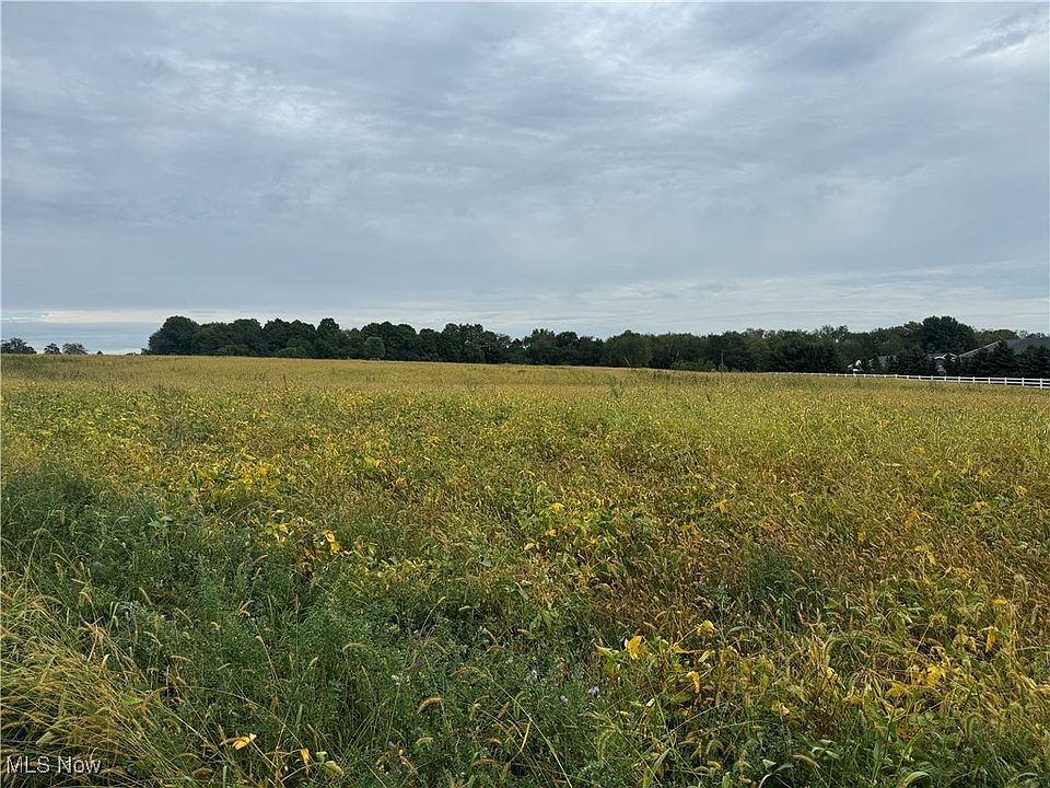 2nd image of Bair Rd
