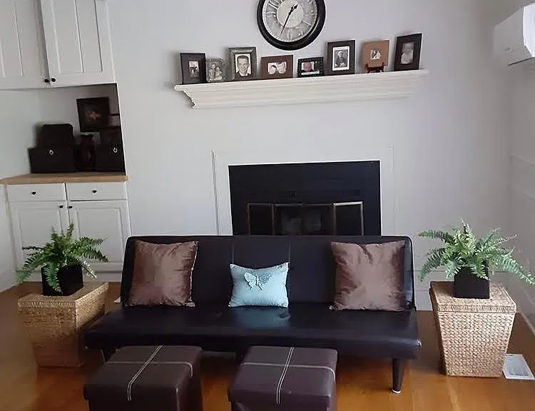 240 Bald Cypress Dr — Photo 2