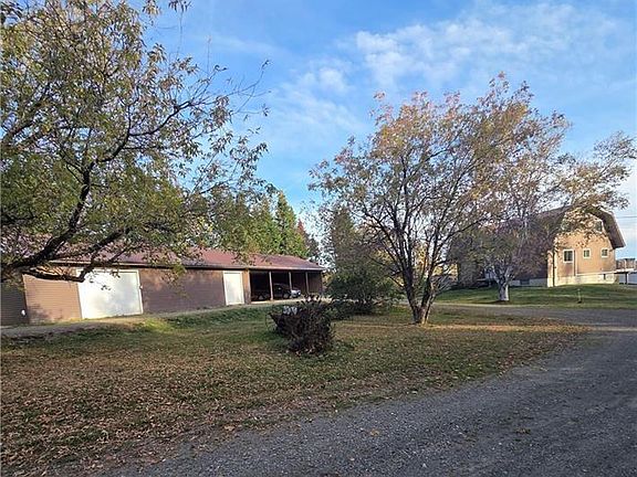 3rd image of 378 Brighton Cross Rd