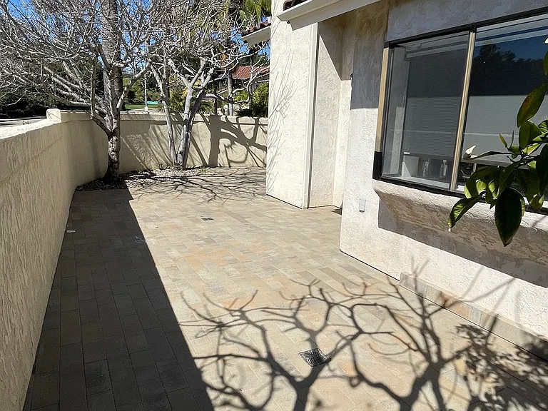 7164 Caminito Quintana — Photo 10