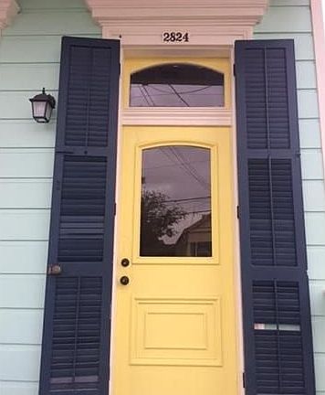 5th image of 2822 Danneel St