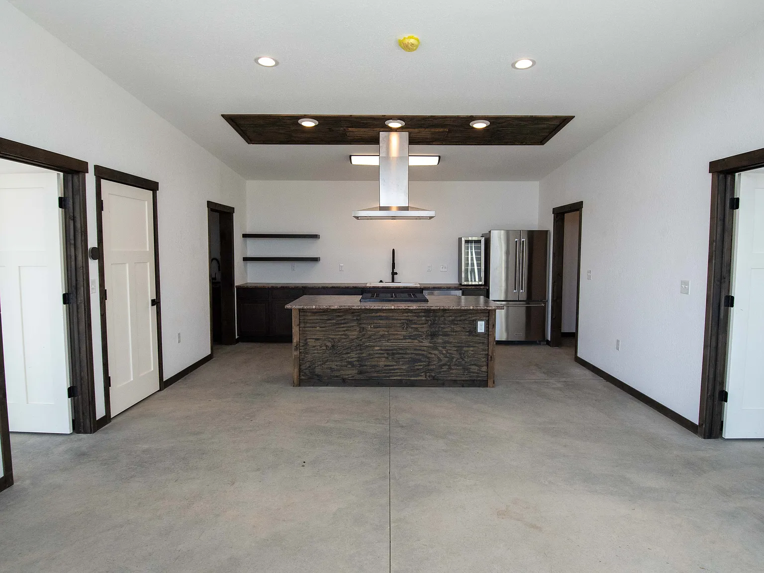 19 Berry Ln — Photo 4