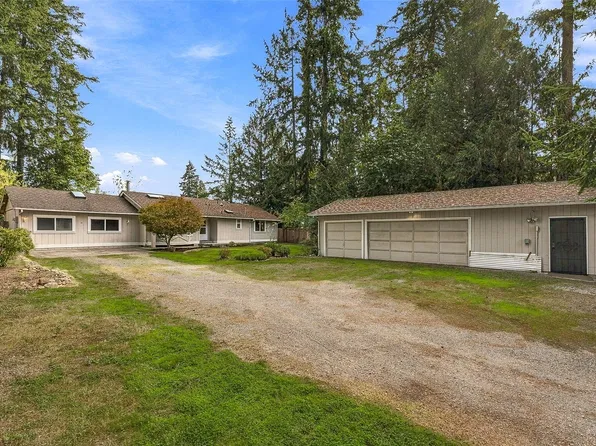 5660 195th Avenue E, Bonney Lake, WA 98391