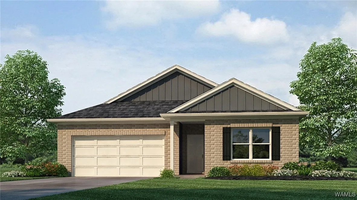 9338 Parkway Gardens Loop photo 1