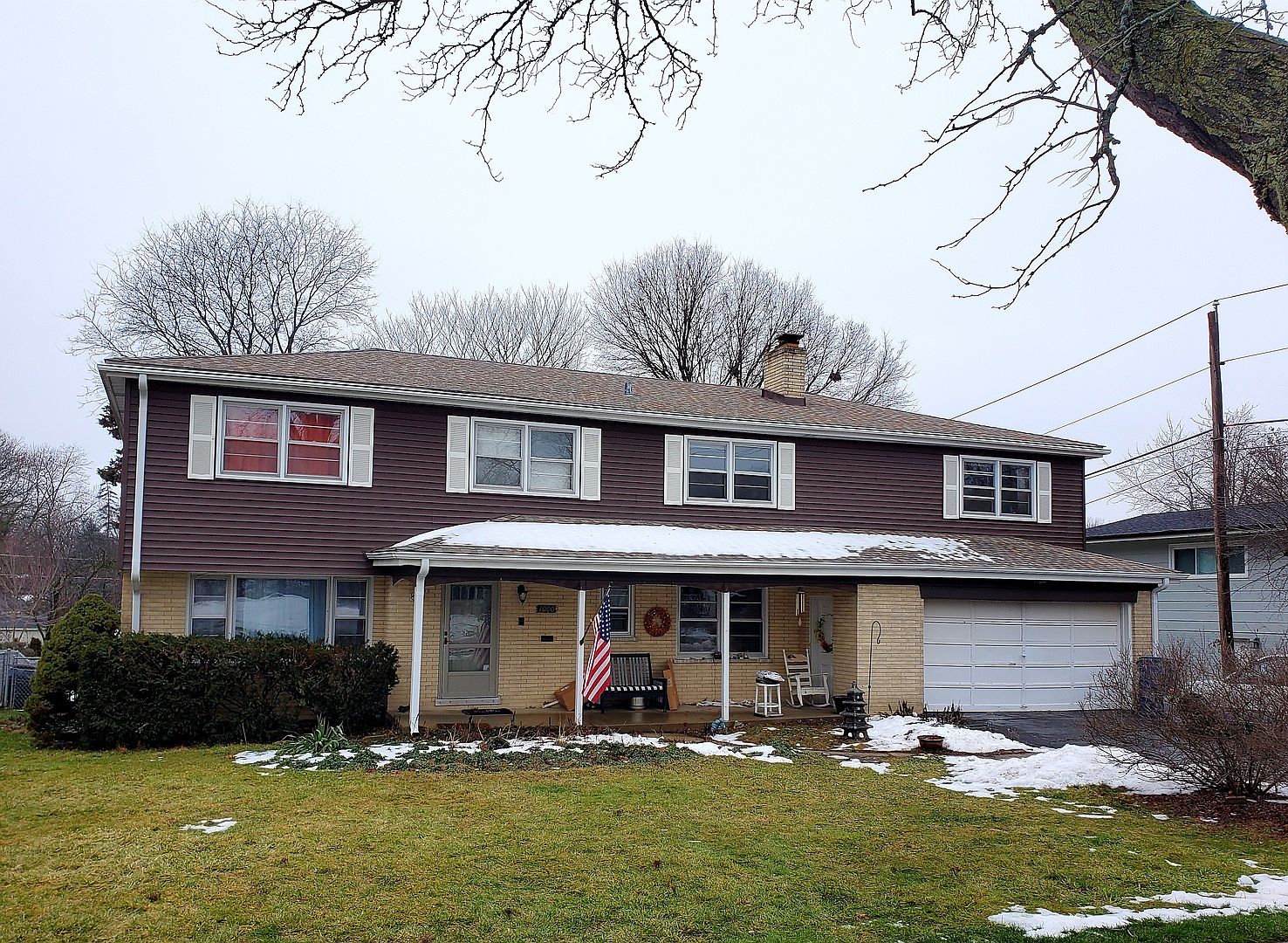 1000 Delles Rd, Wheaton, IL 60189 Zillow