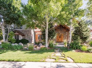 2732 W Lizzi Cv, South Jordan, UT 84095
