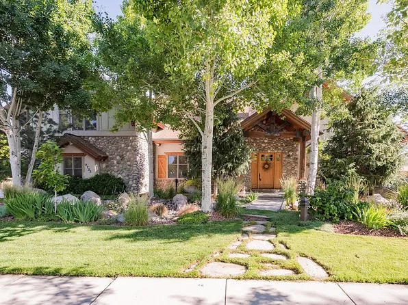 2732 W Lizzi Cv, South Jordan, UT 84095