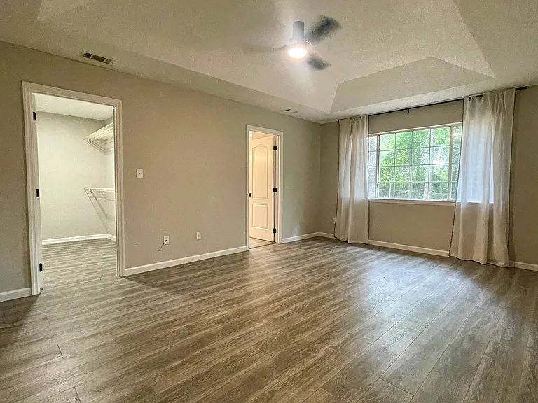 1661 Copperfield Cir — Photo 6