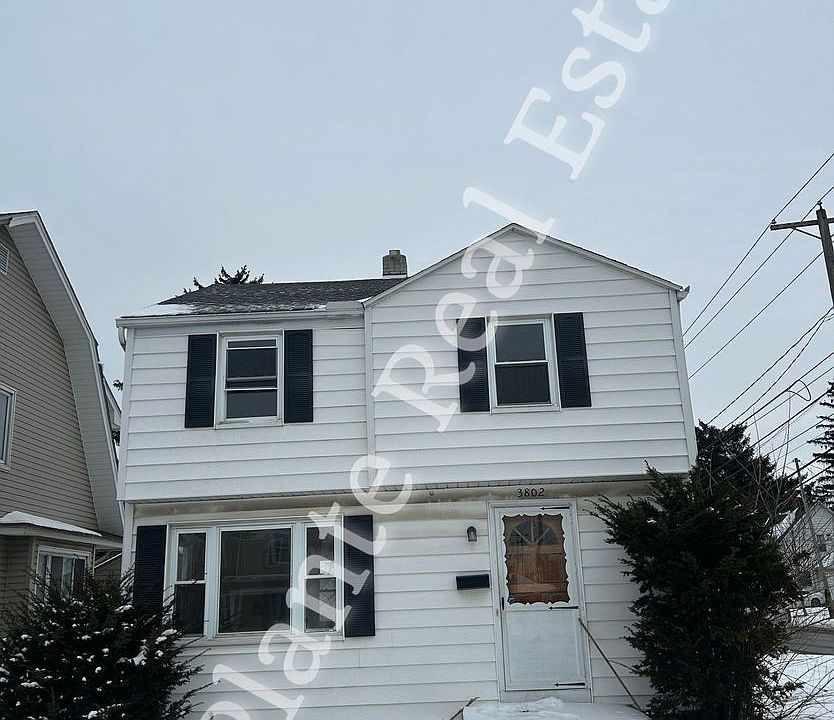 1st image of 3802 Revere Dr