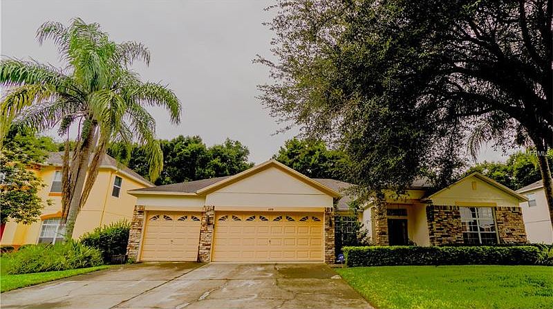 1st image of 1973 Casaba Cove Ave