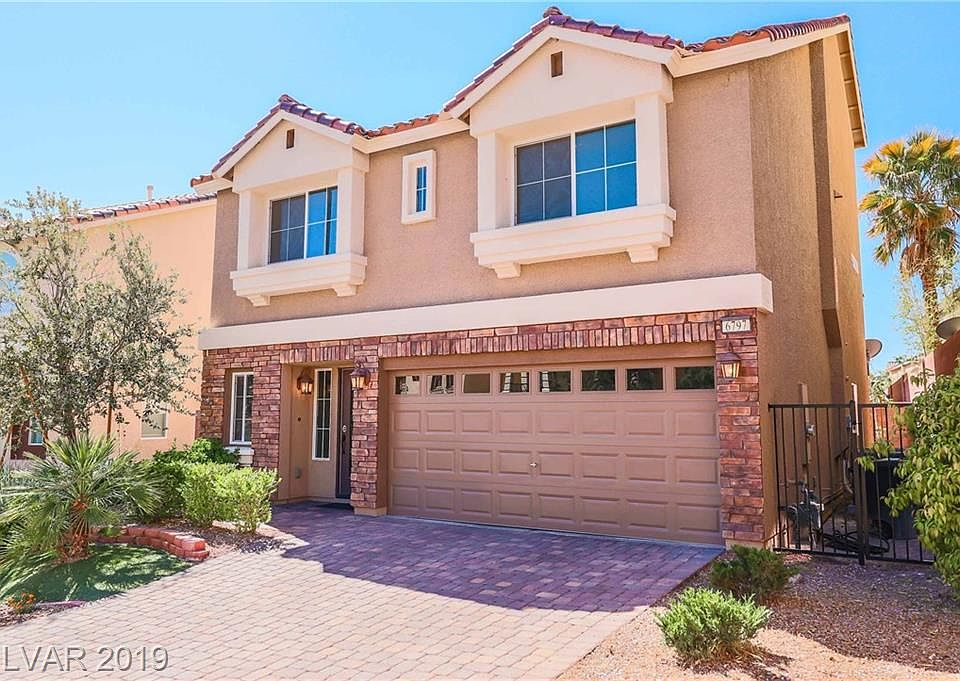 1st image of 6797 Boccelli Ct