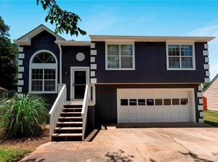 3620 Darwin Pl, Duluth, GA 30096