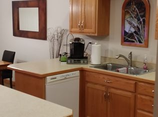 1012 36th Ave S, Moorhead, MN 56560